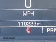 ✅ 2018 Chevrolet Silverado 1500 LT • VIN: 3GCPCREC2JG163338 • Lot: 43656262. Wystawiony na IAAI z przebiegiem 110 223 mil. Bezpłatny archiwum sprzedaży aukcyjnych z USA i szczegółowy raport historii pojazdu na DreamBid. Zdjęcie 16.