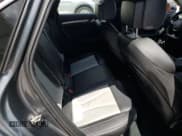 ✅ 2015 Audi S3 Premium Plus • VIN: WAUBFGFF7F1086290 • Lot: 60282525. Wystawiony na Copart z przebiegiem 75 608 mil. Bezpłatny archiwum sprzedaży aukcyjnych z USA i szczegółowy raport historii pojazdu na DreamBid. Zdjęcie 10.