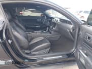 ✅ 2022 Ford Mustang GT Premium • VIN: 1FA6P8CF8N5146652 • Lot: 43209379. Listed on IAAI with 49,551 mi. Free auction sales archive from the USA and detailed vehicle history report at DreamBid. Image 5.