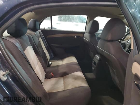 ✅ 2010 Chevrolet Malibu 1LS • VIN: 1G1ZB5EB4AF183533 • Lot: 74377004. Listed on Copart with 202,253 mi. Free auction sales archive from the USA and detailed vehicle history report at DreamBid. Image 10.