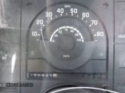 ✅ 1989 GMC Sierra 1500 • VIN: 1GTGC34N1KE503992 • Lot: 42801434. Wystawiony na IAAI z przebiegiem 130 845 mil. Bezpłatny archiwum sprzedaży aukcyjnych z USA i szczegółowy raport historii pojazdu na DreamBid. Zdjęcie 7.