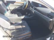 ✅ 2015 Lexus ES 330 • VIN: JTHBK1GG9F2186208 • Lot: 43576735. Listed on IAAI with 108,818 mi. Free auction sales archive from the USA and detailed vehicle history report at DreamBid. Image 5.