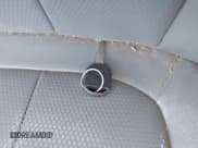 ✅ 2011 Ford F-250 XL • VIN: 1FTBF2B69BEB57973 • Lot: 43927727. Listed on IAAI with 146,837 mi. Free auction sales archive from the USA and detailed vehicle history report at DreamBid. Image 11.