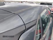 ✅ 2021 Hyundai Kona SE • VIN: KM8K12AA3MU642246 • Лот: 41459938. Опубликован ранее на IAAI с пробегом 87 123 миль. Бесплатный доступ к архиву аукционных продаж из США и подробный отчёт об истории автомобиля на DreamBid. Изображение 20.