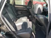 ✅ 2006 Infiniti M Sport • VIN: JNKBY01E26M207694 • Lot: 68652815. Listed on Copart with 88,789 mi. Free auction sales archive from the USA and detailed vehicle history report at DreamBid. Image 10.