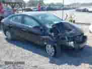 2020 Hyundai Elantra SE с VIN KMHD74LFXLU056203, выставлен на аукционе IAAI как лот 43235768 с пробегом 33 294 миль миль и . История ставок и продаж доступна на DreamBid. Изображение 1.