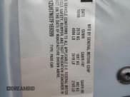 ✅ 2007 Chevrolet Malibu • VIN: 1G1ZU67N07F169399 • Lot: 86673245. Listed on Copart with 231,501 mi. Free auction sales archive from the USA and detailed vehicle history report at DreamBid. Image 13.