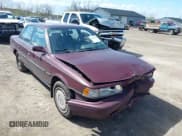 ✅ 1991 Toyota Camry • VIN: 4T1VV22E5MU051774 • Lot: 42080078. Wystawiony na IAAI z przebiegiem 105 149 mil. Bezpłatny archiwum sprzedaży aukcyjnych z USA i szczegółowy raport historii pojazdu na DreamBid. Zdjęcie 6.