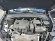 ✅ 2020 Hyundai Santa Fe SEL • VIN: 5NMS3CAD6LH191382 • Lot: 53673194. Wystawiony na Copart z przebiegiem 76 590 mil. Bezpłatny archiwum sprzedaży aukcyjnych z USA i szczegółowy raport historii pojazdu na DreamBid. Zdjęcie 11.