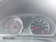 ✅ 2016 Nissan Versa SV • VIN: 3N1CN7AP0GL904045 • Lot: 43756661. Listed on IAAI with 181,115 mi. Free auction sales archive from the USA and detailed vehicle history report at DreamBid. Image 7.