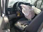 ✅ 2011 Freightliner Sprinter • VIN: WDYPE8CC4B5552423 • Lot: 69059564. Listed on Copart with Not provided. Free auction sales archive from the USA and detailed vehicle history report at DreamBid. Image 8.