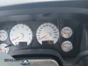 ✅ 2005 Dodge 2500 ST • VIN: 3D7KS26D25G833235 • Lot: 42170077. Wystawiony na IAAI z przebiegiem 164 000 mil. Bezpłatny archiwum sprzedaży aukcyjnych z USA i szczegółowy raport historii pojazdu na DreamBid. Zdjęcie 7.