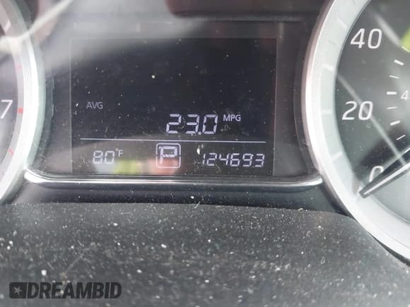 ✅ 2014 Nissan Sentra SV • VIN: 3N1AB7AP4EY328024 • Лот: 43736767. Опубликован ранее на IAAI с пробегом 124 693 миль. Бесплатный доступ к архиву аукционных продаж из США и подробный отчёт об истории автомобиля на DreamBid. Изображение 7.