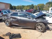 ✅ 2014 Chrysler 300 C • VIN: 2C3CCAEG2EH169945 • Лот: 43441424. Опубликован ранее на IAAI с пробегом Не указан. Бесплатный доступ к архиву аукционных продаж из США и подробный отчёт об истории автомобиля на DreamBid. Изображение 12.