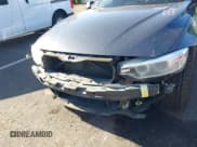 ✅ 2017 BMW 4 Series 430i xDrive • VIN: WBA4F9C37HG812518 • Lot: 42609889. Wystawiony na IAAI z przebiegiem 121 143 mil. Bezpłatny archiwum sprzedaży aukcyjnych z USA i szczegółowy raport historii pojazdu na DreamBid. Zdjęcie 6.