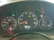 2006 Chevrolet Malibu LTZ z VIN 1G1ZU538X6F276260, wystawiony jako Copart lot #48911345 z przebiegiem 204 629 mil mil oraz Szkoda całkowita • Salvage title. Historia ofert i sprzedaży dostępna na DreamBid. Obrazek 9.