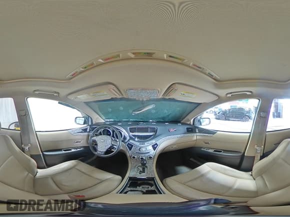 ✅ 2007 Subaru Tribeca Limited • VIN: 4S4WX86D374412006 • Lot: 71680204. Wystawiony na Copart z przebiegiem Nie podano. Bezpłatny archiwum sprzedaży aukcyjnych z USA i szczegółowy raport historii pojazdu na DreamBid. Zdjęcie 14.