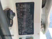 ✅ 2011 Kia Soul + • VIN: KNDJT2A21B7705164 • Lot: 69143715. Wystawiony na Copart z przebiegiem 249 008 mil. Bezpłatny archiwum sprzedaży aukcyjnych z USA i szczegółowy raport historii pojazdu na DreamBid. Zdjęcie 12.