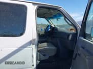 ✅ 2006 Ford Econoline Cargo • VIN: 1FTNE24W36DB01116 • Lot: 43352434. Listed on IAAI with 173,217 mi. Free auction sales archive from the USA and detailed vehicle history report at DreamBid. Image 5.