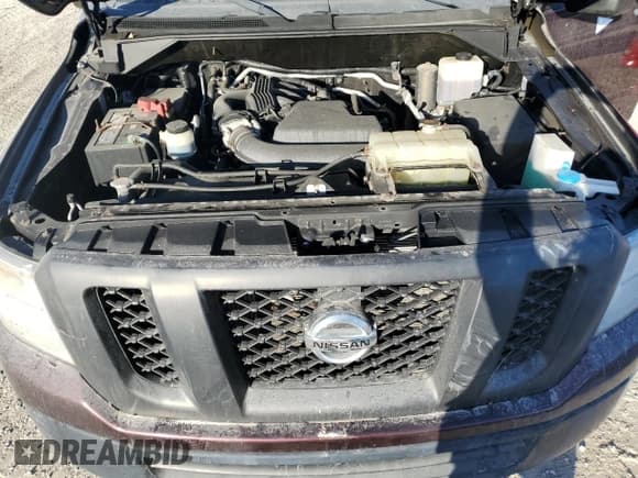 ✅ 2014 Nissan NV Cargo SV • VIN: 1N6BF0KM4EN100228 • Lot: 79106414. Wystawiony na Copart z przebiegiem Nie podano. Bezpłatny archiwum sprzedaży aukcyjnych z USA i szczegółowy raport historii pojazdu na DreamBid. Zdjęcie 12.