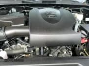 ✅ 2021 Toyota Tacoma TRD Off Road • VIN: 5TFAZ5CN5MX114992 • Lot: 91782865. Wystawiony na Copart z przebiegiem 44 404 mil. Bezpłatny archiwum sprzedaży aukcyjnych z USA i szczegółowy raport historii pojazdu na DreamBid. Zdjęcie 13.