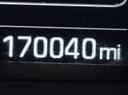 ✅ 2017 Hyundai Santa Fe 2.4L • VIN: 5XYZTDLB3HG406153 • Lot: 43528317. Listed on IAAI with 170,040 mi. Free auction sales archive from the USA and detailed vehicle history report at DreamBid. Image 15.