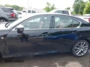 ✅ 2016 Lexus GS 350 • VIN: JTHCZ1BL5GA003981 • Lot: 42367450. Wystawiony na IAAI z przebiegiem 121 148 mil. Bezpłatny archiwum sprzedaży aukcyjnych z USA i szczegółowy raport historii pojazdu na DreamBid. Zdjęcie 14.