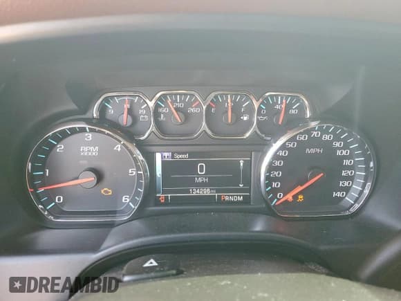 ✅ 2014 Chevrolet Silverado 1500 High Country • VIN: 3GCUKTEJ6EG484905 • Лот: 64757985. Опубликован ранее на Copart с пробегом 134 296 миль. Бесплатный доступ к архиву аукционных продаж из США и подробный отчёт об истории автомобиля на DreamBid. Изображение 9.