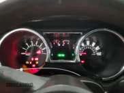 ✅ 2007 Ford Mustang Deluxe • VIN: 1ZVFT80NX75280726 • Lot: 86628615. Wystawiony na Copart z przebiegiem 193 785 mil. Bezpłatny archiwum sprzedaży aukcyjnych z USA i szczegółowy raport historii pojazdu na DreamBid. Zdjęcie 9.