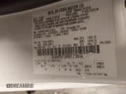 ✅ 2009 Ford Fusion SE • VIN: 3FAHP07189R173846 • Lot: 43679972. Listed on IAAI with 132,060 mi. Free auction sales archive from the USA and detailed vehicle history report at DreamBid. Image 9.