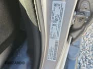 ✅ 2022 Ram 1500 Big Horn • VIN: 1C6RREBTXNN228171 • Lot: 91304045. Listed on Copart with 109,330 mi. Free auction sales archive from the USA and detailed vehicle history report at DreamBid. Image 12.