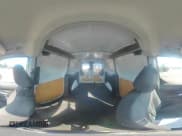 ✅ 2015 Ford Transit Connect XLT • VIN: NM0LS7F71F1223930 • Лот: 80636915. Опубликован ранее на Copart с пробегом 106 712 миль. Бесплатный доступ к архиву аукционных продаж из США и подробный отчёт об истории автомобиля на DreamBid. Изображение 15.