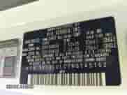 2022 Kia Sorento X-Line S with VIN 5XYRLDLC7NG145162, listed as a IAAI auction lot 42325635 with 36,492 mi miles and . Bid and sale history available at DreamBid. Image 9.