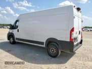 ✅ 2020 Ram ProMaster Cargo • VIN: 3C6TRVDGXLE113822 • Lot: 84168915. Wystawiony na Copart z przebiegiem 151 397 mil. Bezpłatny archiwum sprzedaży aukcyjnych z USA i szczegółowy raport historii pojazdu na DreamBid. Zdjęcie 2.