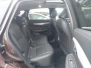 ✅ 2020 Infiniti QX50 Sensory • VIN: 3PCAJ5M34LF106329 • Лот: 43532786. Опубликован ранее на IAAI с пробегом 104 670 миль. Бесплатный доступ к архиву аукционных продаж из США и подробный отчёт об истории автомобиля на DreamBid. Изображение 8.