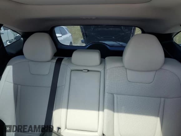 ✅ 2024 Hyundai Tucson SEL Convenience • VIN: KM8JCCD13RU235087 • Lot: 76674944. Wystawiony na Copart z przebiegiem Nie podano. Bezpłatny archiwum sprzedaży aukcyjnych z USA i szczegółowy raport historii pojazdu na DreamBid. Zdjęcie 10.