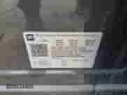 2022 Chevrolet Equinox LS with VIN 3GNAXHEV2NS206981, listed as a Copart auction lot 81481425 with 62,909 mi miles and Salvage title. Bid and sale history available at DreamBid. Image 13.