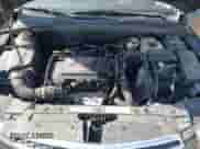 2013 Chevrolet Cruze 1LT с VIN 1G1PC5SB9D7190727, выставлен на аукционе IAAI как лот 41797363 с пробегом 150 742 миль миль и . История ставок и продаж доступна на DreamBid. Изображение 10.