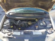 ✅ 2001 Dodge Caravan SE • VIN: 2B4GP44G41R169239 • Лот: 43599803. Опубликован ранее на IAAI с пробегом 109 755 миль. Бесплатный доступ к архиву аукционных продаж из США и подробный отчёт об истории автомобиля на DreamBid. Изображение 10.