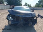 ✅ 2012 Toyota Corolla L • VIN: 5YFBU4EEXCP048365 • Lot: 42901711. Listed on IAAI with 162,906 mi. Free auction sales archive from the USA and detailed vehicle history report at DreamBid. Image 12.