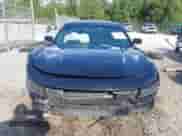 2020 Dodge Charger SXT с VIN 2C3CDXBG8LH187965, выставлен на аукционе IAAI как лот 43390219 с пробегом 160 072 миль миль и . История ставок и продаж доступна на DreamBid. Изображение 13.