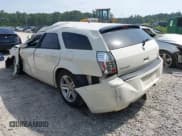 ✅ 2005 Dodge Magnum RT • VIN: 2D4GV58265H610798 • Lot: 42275022. Listed on IAAI with 112,832 mi. Free auction sales archive from the USA and detailed vehicle history report at DreamBid. Image 3.