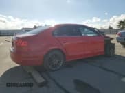 ✅ 2013 Volkswagen Jetta SE • VIN: 3VWDP7AJ7DM215078 • Lot: 81124564. Wystawiony na Copart z przebiegiem 236 284 mil. Bezpłatny archiwum sprzedaży aukcyjnych z USA i szczegółowy raport historii pojazdu na DreamBid. Zdjęcie 3.