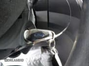 ✅ 2020 Ford Transit Connect XL • VIN: NM0LS7E78L1482802 • Lot: 42445262. Listed on IAAI with 29,649 mi. Free auction sales archive from the USA and detailed vehicle history report at DreamBid. Image 11.