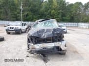 ✅ 2021 Chevrolet Silverado 1500 LTZ • VIN: 1GCUYGET8MZ143897 • Lot: 43296847. Wystawiony na IAAI z przebiegiem Nie podano. Bezpłatny archiwum sprzedaży aukcyjnych z USA i szczegółowy raport historii pojazdu na DreamBid. Zdjęcie 6.