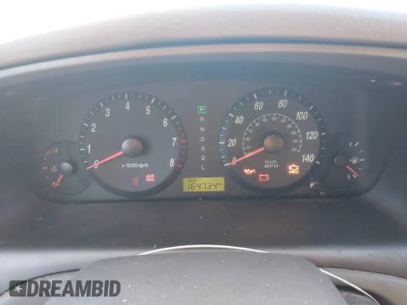 ✅ 2006 Hyundai Elantra GLS • VIN: KMHDN46DX6U213085 • Lot: 43497981. Wystawiony na IAAI z przebiegiem 164 734 mil mil. Skorzystaj z bezpłatnego archiwum sprzedaży aukcyjnych z USA i zobacz szczegółowy raport historii pojazdu na DreamBid. Zdjęcie 7.