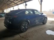 ✅ 2023 Nissan ARIYA Premiere • VIN: JN1BF0BAXPM405544 • Лот: 57353414. Опубликован ранее на Copart с пробегом 26 124 миль. Бесплатный доступ к архиву аукционных продаж из США и подробный отчёт об истории автомобиля на DreamBid. Изображение 3.