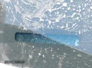 ✅ 2013 Honda Pilot EX-L • VIN: 5FNYF3H58DB003447 • Lot: 43400385. Listed on IAAI with 211,438 mi. Free auction sales archive from the USA and detailed vehicle history report at DreamBid. Image 17.