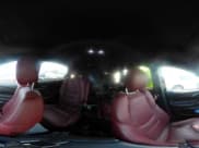 ✅ 2022 Mazda CX-9 Carbon Edition • VIN: JM3TCBDY7N0622769 • Lot: 42918869. Wystawiony na IAAI z przebiegiem 20 120 mil. Bezpłatny archiwum sprzedaży aukcyjnych z USA i szczegółowy raport historii pojazdu na DreamBid. Zdjęcie 23.