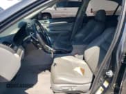 ✅ 2007 Acura TSX • VIN: JH4CL96857C020452 • Lot: 54427965. Wystawiony na Copart z przebiegiem 215 353 mil. Bezpłatny archiwum sprzedaży aukcyjnych z USA i szczegółowy raport historii pojazdu na DreamBid. Zdjęcie 7.